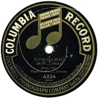Columbia A224